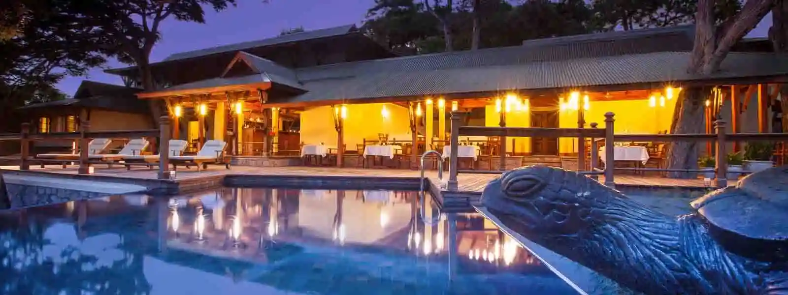 JA Enchanted Island Resort Seychelles-1